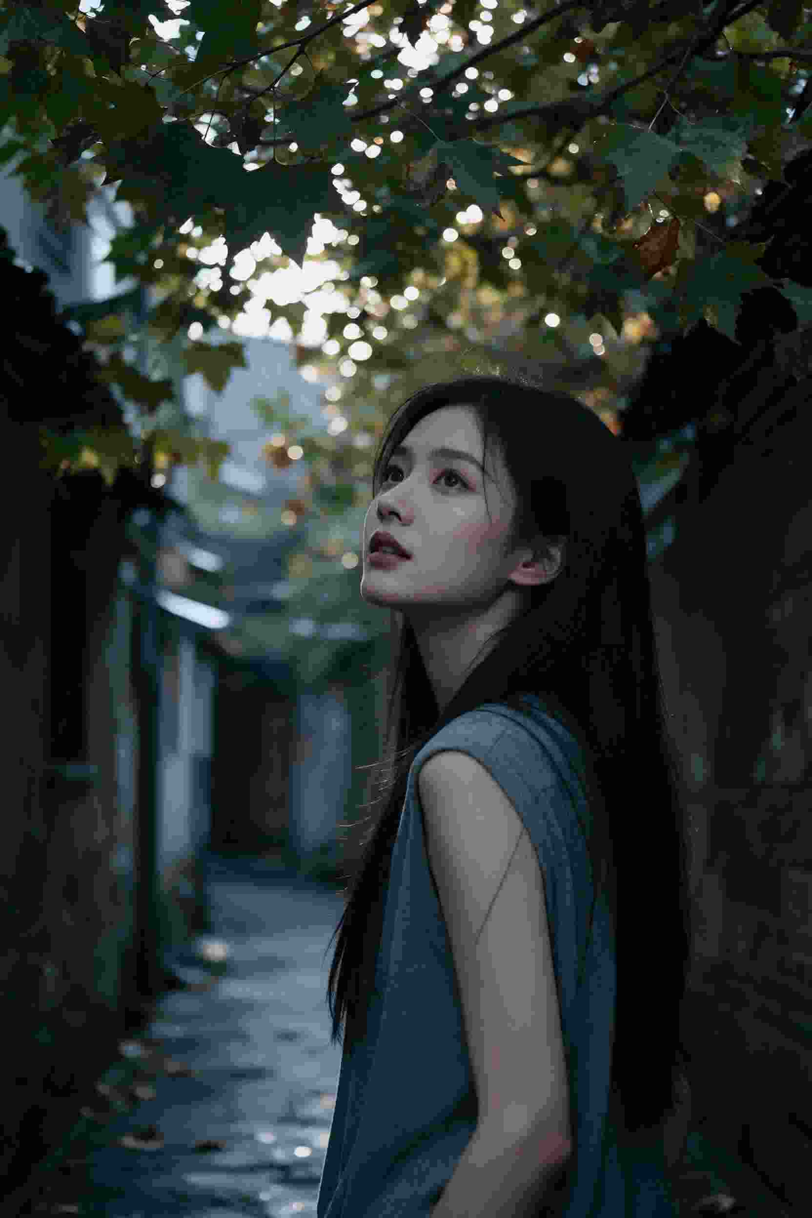 死亡倒计时