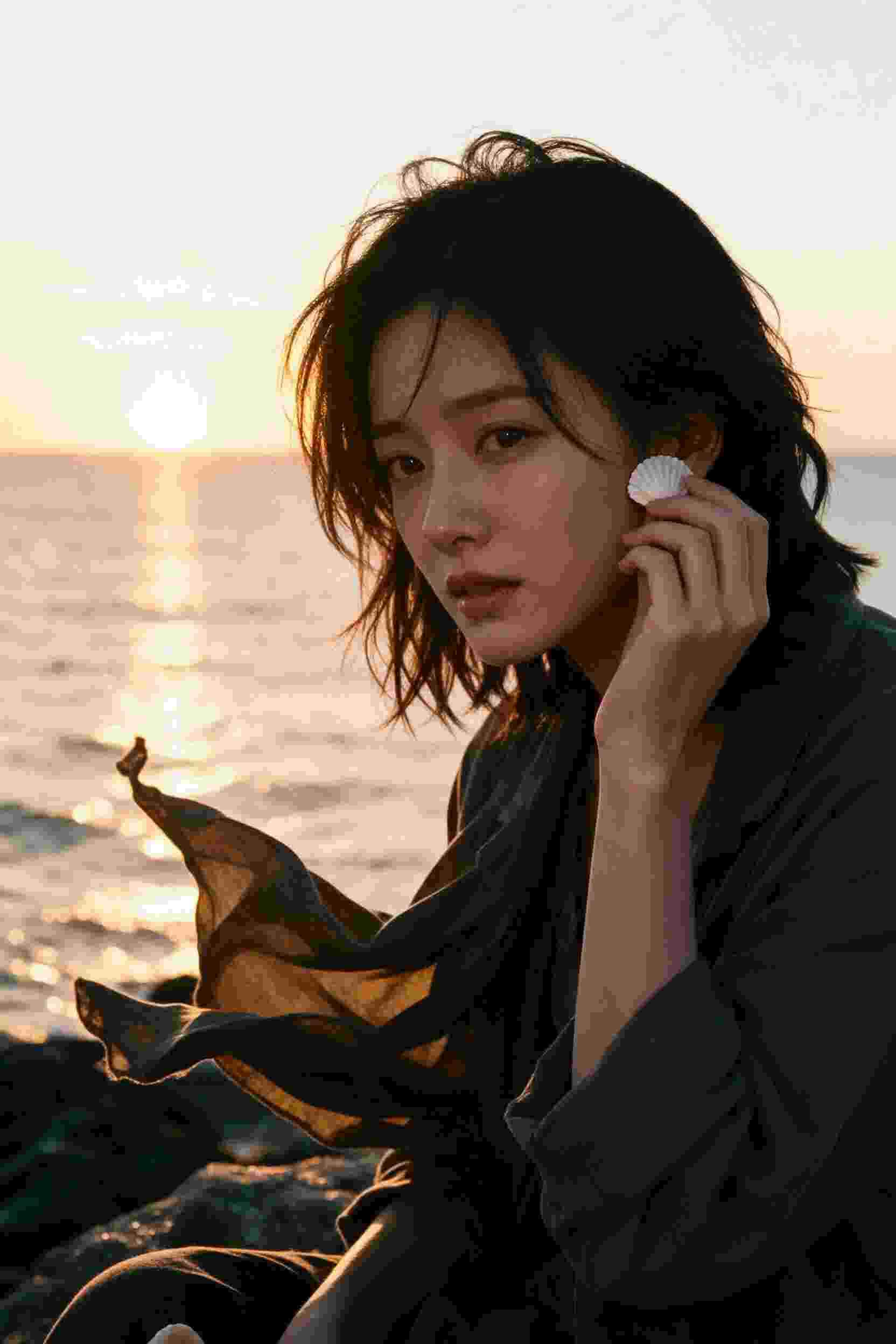 谎言游戏